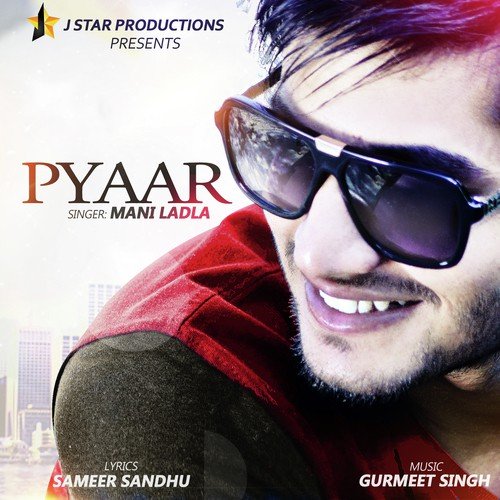 Mani Ladla Songs MP3 Download